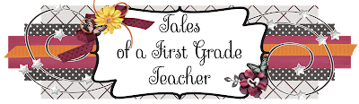 Tales-of-a-First-Grade-Teacher