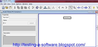 pairwise testing tools - cte - step2