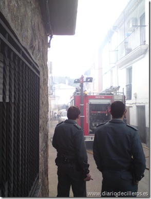incendio calle pizarro 1