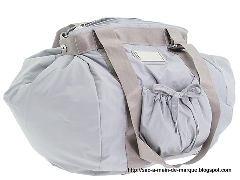 Sac a main de marque:de-1320575