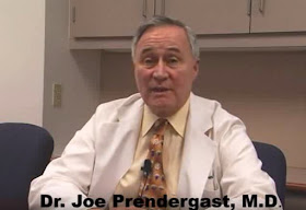 Dr-Joe-Prendergast-vitamina-D-meglio-del-vaccino
