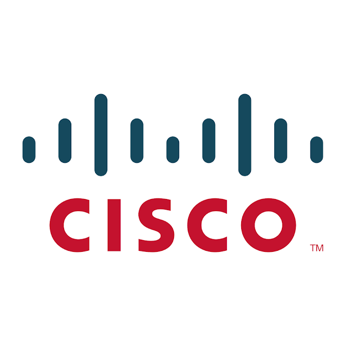 Cisco Recruitment Drive | Electrical & Computer Engineer | BE/ B.Tech/ ME/ M.Tech – CS/ IT, EEE | 2015 – 2017 Batch