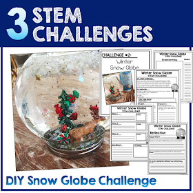 https://www.teacherspayteachers.com/Product/Winter-STEM-Challenges-December-STEM-3517139