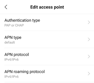 Rahasia Mengatasi Fup Smartfren Unlimited Dengan Http Injector Kumpulan Remaja