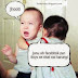 Funny Baby Joke Pictures 