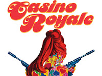[HD] Casino Royale 1967 Pelicula Completa En Español Gratis