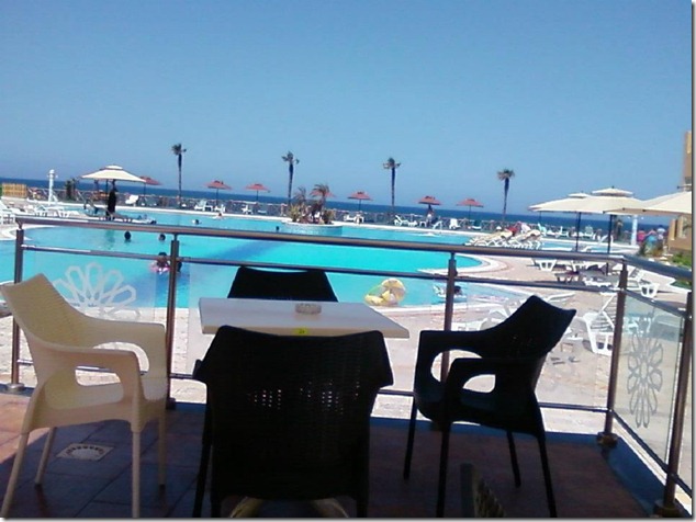 chatt mariem (1)