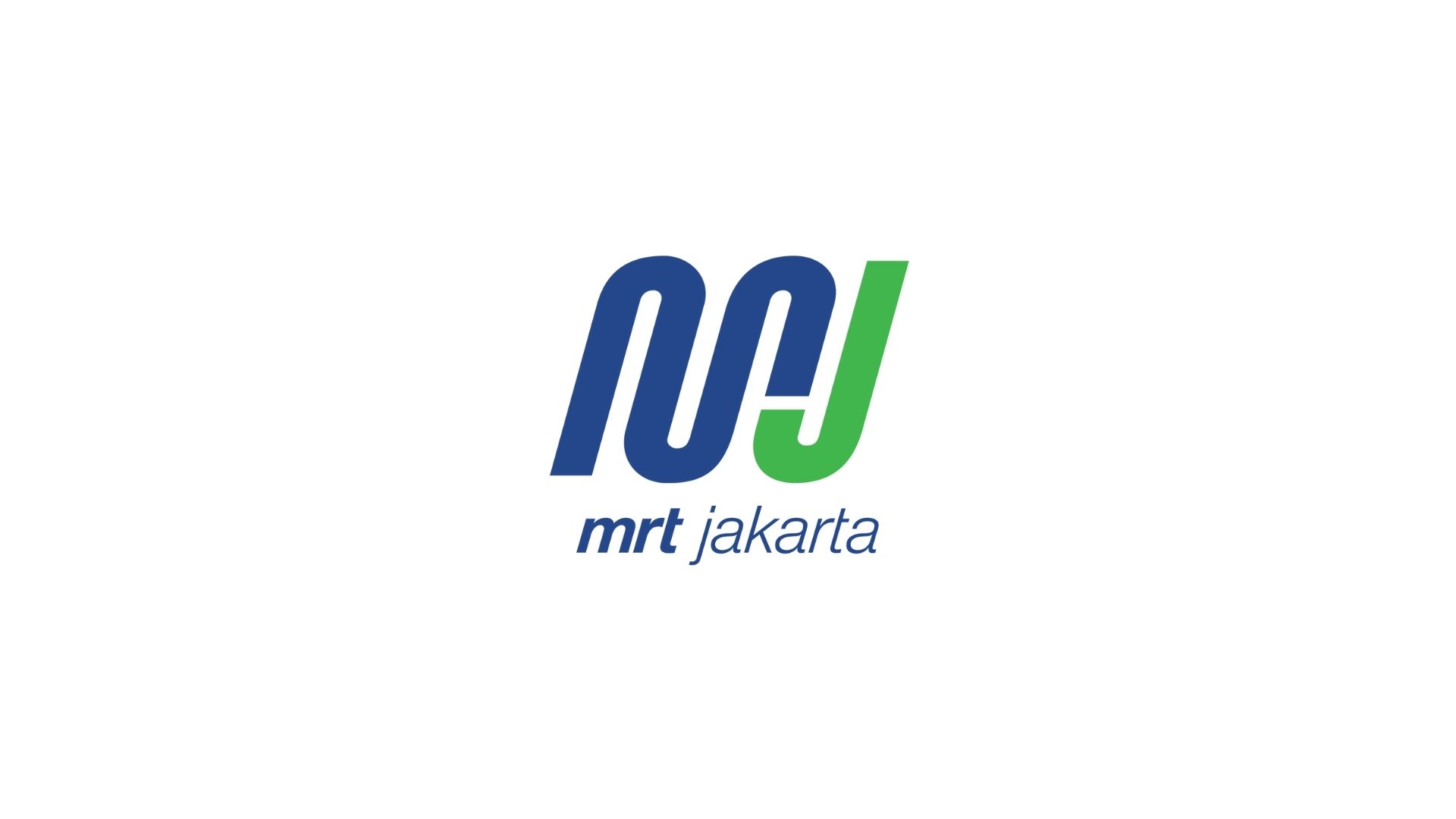 Lowongan Kerja PT MRT Jakarta