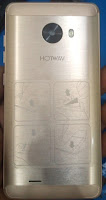 Hotwav Venus R6 All Version Firmware Flash File No Net Hang Logo & Lcd Fix Version Tested