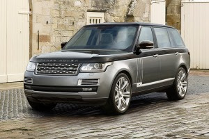 RANGE ROVER CAR HD WALLPAPER AND IMAGES FREE DOWNLOAD  17