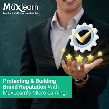 microlearning platform