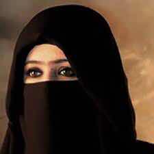 Wanita soleha
