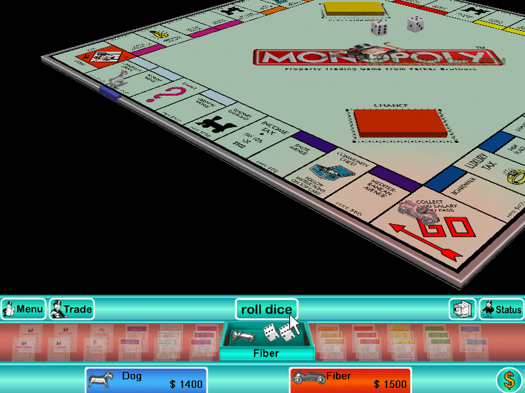 Download Games Monopoly Indonesia - duplicitycriticize