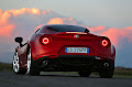 Alfa Romeo 4C