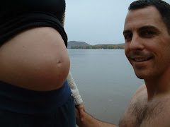 6 MONTHS!!!