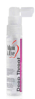 http://www.adonisent.com/store/store.php/products/adam-and-eve-deep-throat-spray-1-oz