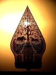 spirit of Tatang: "INDONESIA TUTUP BUKU_ GUNUNGAN WAYANG ...