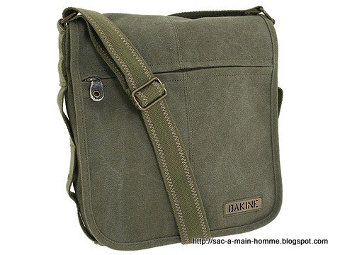 Sac a main homme:sac-1312665
