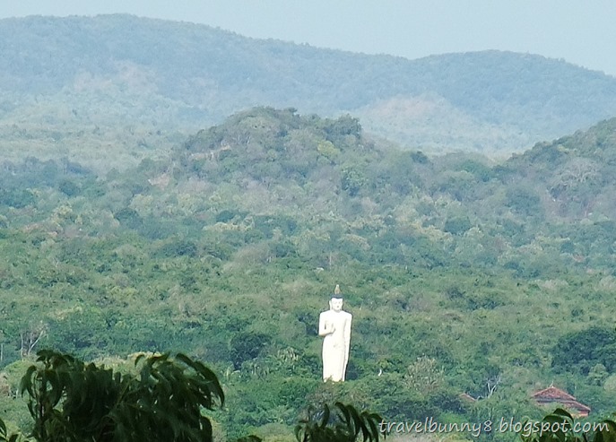 DSCF5200 DSCF5200