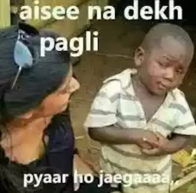 Hindi Jokes Images