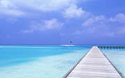 FYI: In previous post we also uploaded beautiful Sky Wallpaper for 1024x768 . (blue sky blue water )