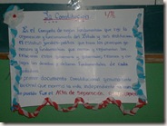 Imagen 020