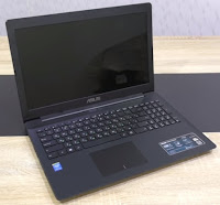 ((Direct link)) Bluetooth Driver Asus Laptop X553M, X553MA 