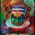HAPPY ONAM-15