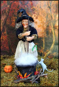 luciewinskydolls-nancy cronin