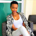 I don’t mind my man having a side chick – Huddah Monroe