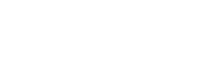 https://www.dreamspinnerpress.com