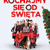 Kochajmy się od święta czyli filmowy czwartek