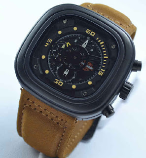 Jual jam tangan Harley davidson,jam tangan Harley davidson