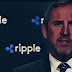 SEC Lawsuit Against Ripple Over Alleged Unregistered XRP Sales