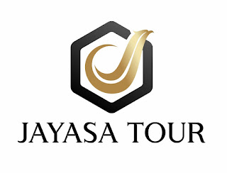  JAYASA TOUR & TRAVEL BANDAR LAMPUNG