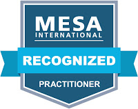  MESA-Recognized Practitioner