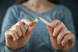 Short Steps to Quickly Quit Smoking