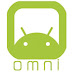 Android 5.1.1 Omni rom for s advance i9070 / i9070p 20/06/2015
