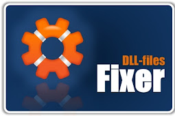 Dll-Files Fixer 3.3 [Full] [Crack] [Español]