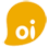 OI