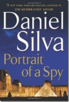 portrait_of_a_spy