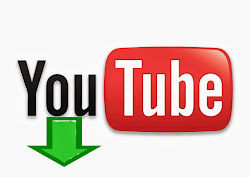 Cara Download Video Youtube Dengan YouTube Downloader Terbaru