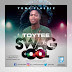  SWAG COOL BY TOYTEE (PRO) H O B 