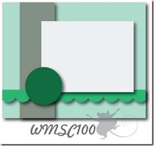 WMSC100_thumb2