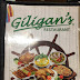 Dining | Giligan's - SM Muntinlupa