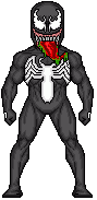 JW_Venom_616