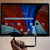 Lenovo Yoga Tab 13 Review