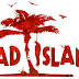 DEAD ISLAND - REPACK - BLACK BOX