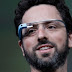 2016, el año de Google Glass