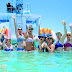 BEAUTIFUL PUNTA CANA TOURS